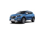 Запчасти для HYUNDAI, KIA