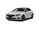 Запчасти для VOLVO