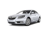 Запчасти для OPEL