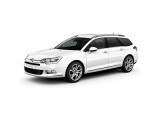 Запчасти для PEUGEOT, CITROEN