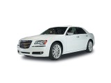 Запчасти для CHRYSLER