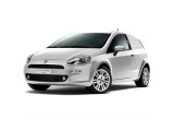 Запчасти для FIAT