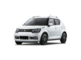 Запчасти для SUZUKI