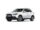Запчасти для MITSUBISHI
