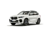Запчасти для BMW
