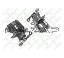 Суппорт VW Passat B5 A4,A6 задний правый, 05-90084-SX, STELLOX